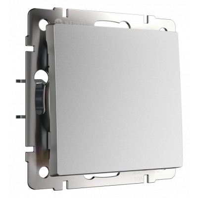 Выключатель проходной однок...