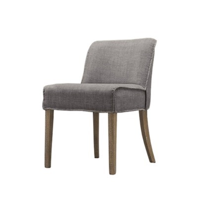 Стул Мартин NSDC-1164/pilot...