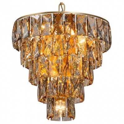 Подвесной светильник Vitalu...