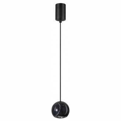 Подвесной светильник Odeon Light DEX 4361/5L OD_4361_5L