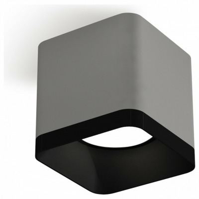 Накладной светильник Ambrel...