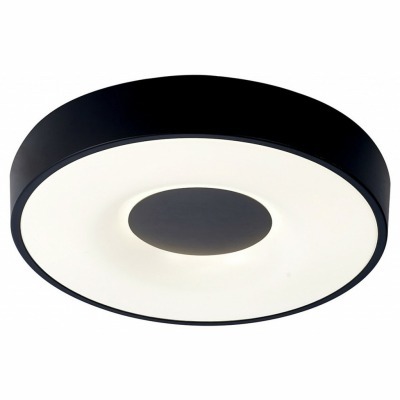 Накладной светильник Mantra Coin 7567 MN_7567