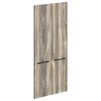 Двери распашные MORRIS MHD ...