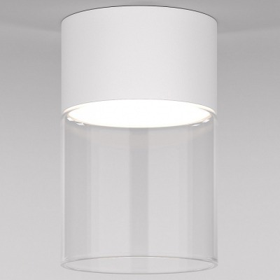 Накладной светильник Elektr...