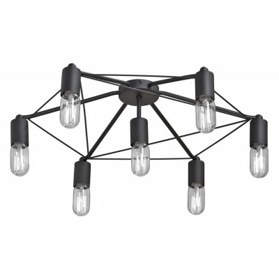 Потолочная люстра Vitaluce ...