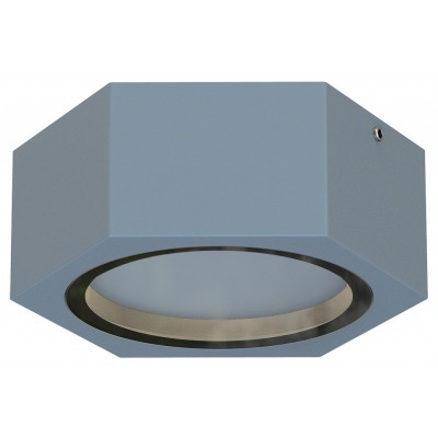 Накладной светильник Favourite Fantum 4666-1U FV_4666-1U