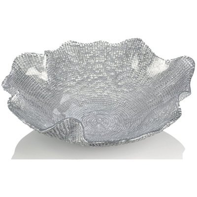 IVV Блюдо 8590.3