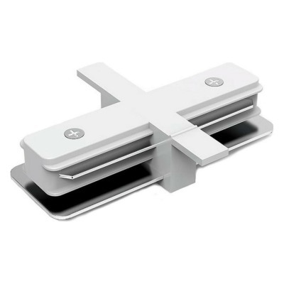 Соединитель линейный для тр...