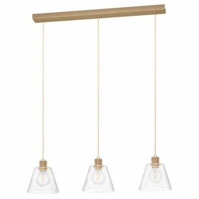 Подвесной светильник Eglo C...