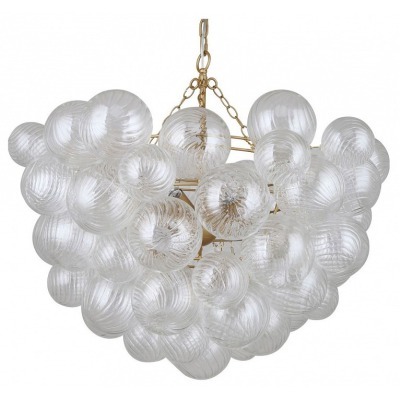 Подвесная люстра Favourite ...