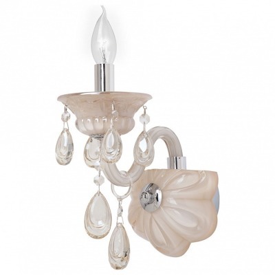 Бра Vitaluce V2336 V2336/1A...