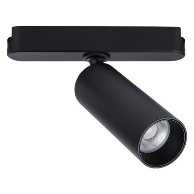 Светильник на штанге Arte L...