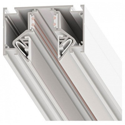 Трек встраиваемый Arte Lamp Linea-Accessories A473233 AR_A473233