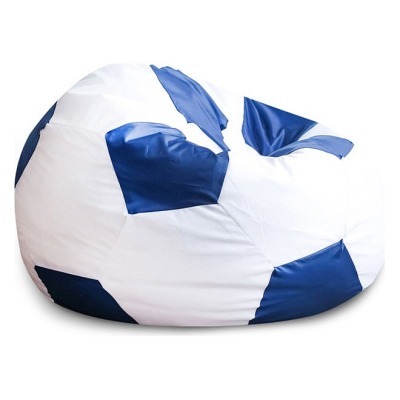 Кресло-мешок Мяч DRB_4007