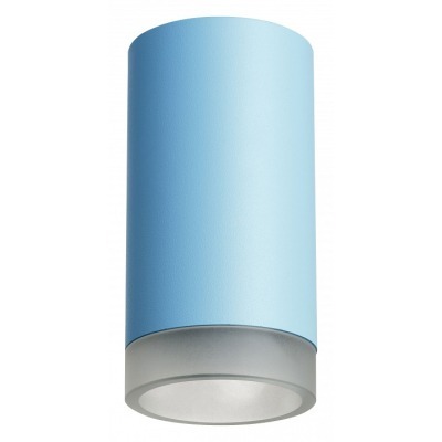 Накладной светильник Lights...