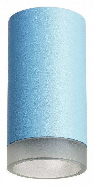 Фото Накладной светильник Lightstar Rullo R43530 LS_R43530 - интернет-магазин МегаТерем в Москве