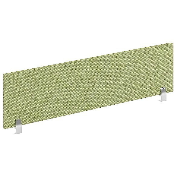 Фото Полка для перегородки Xten XFP 163 SKY_sk-01232645 - интернет-магазин МегаТерем в Москве