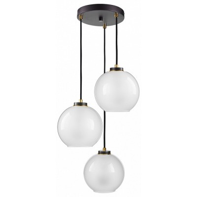 Подвесной светильник 33 иде...