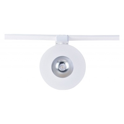 Светильник на штанге Favour...