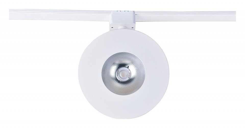 Фото Светильник на штанге Favourite Unica 4231-1U FV_4231-1U - интернет-магазин МегаТерем в Москве