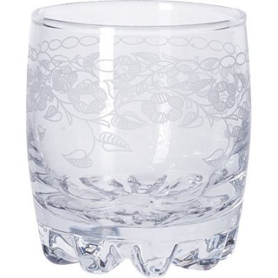 Набор 6-ти стаканов д/виски...