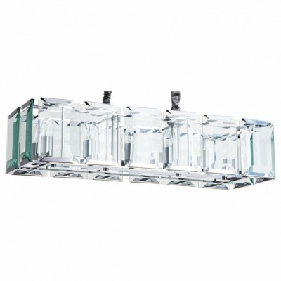 Подвесной светильник Divina...