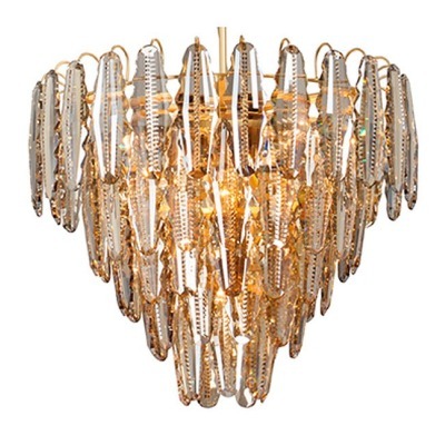 Подвесной светильник Vitalu...