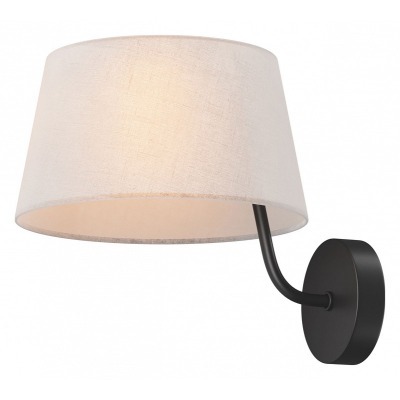 Бра Maytoni Modesto MOD360W...