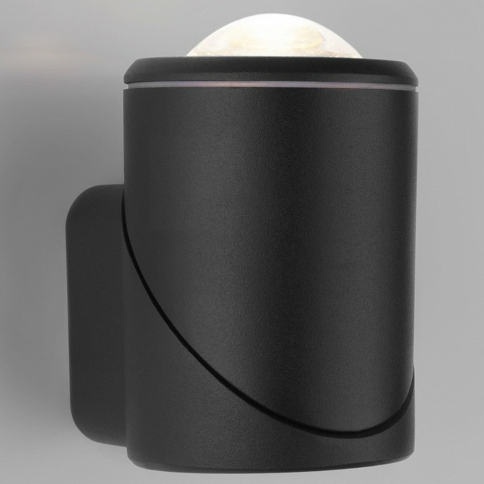 Фото Светильник на штанге Elektrostandard Gira a056334 ELK_a056334 - интернет-магазин МегаТерем в Москве