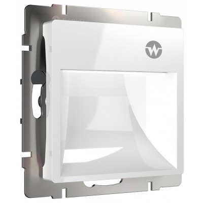 Заглушка для поста с подсве...