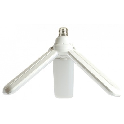 Лампа светодиодная Feron LB...