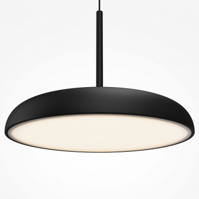 Подвесной светильник Maytoni Gerhard MOD189PL-L39B3K MY_MOD189PL-L39B3K