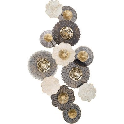 Панно настенное коллекция ц...