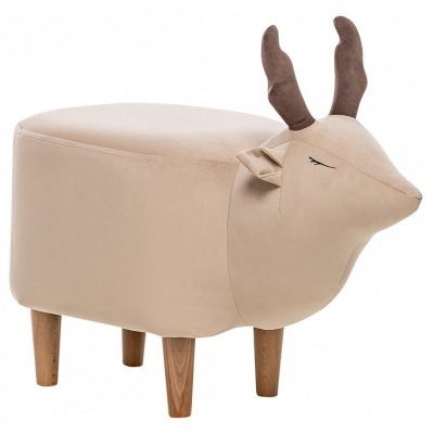 Пуф Leset Maral Combi LST_2...