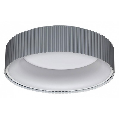 Накладной светильник Sonex ...