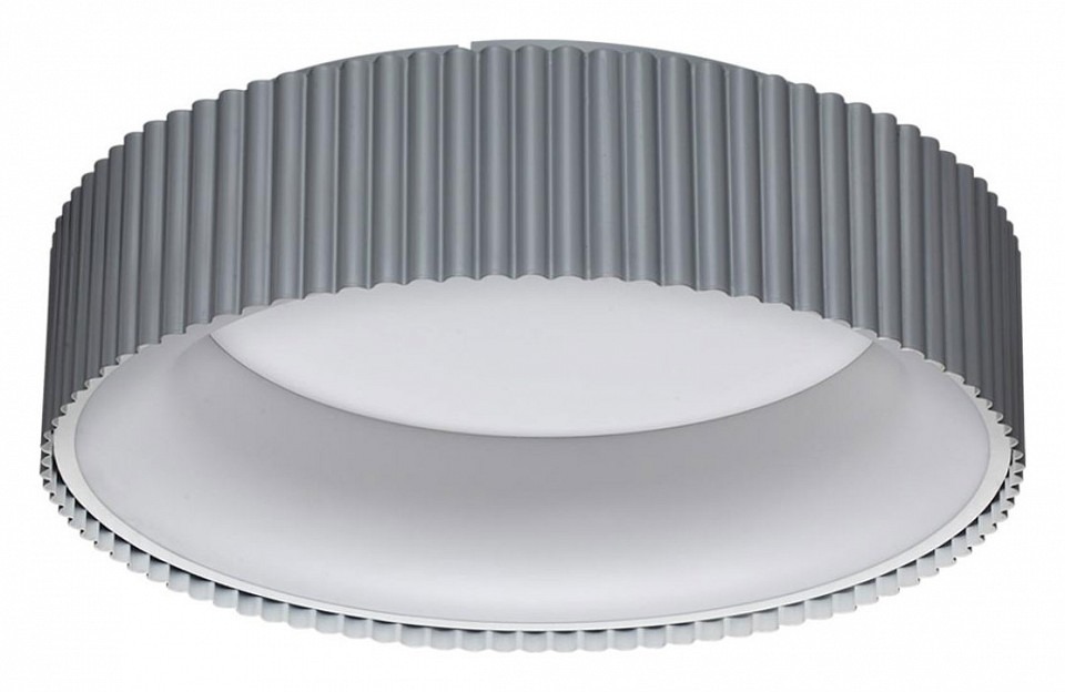 Фото Накладной светильник Sonex Sharmel 7713/56L SN_7713_56L - интернет-магазин МегаТерем в Москве