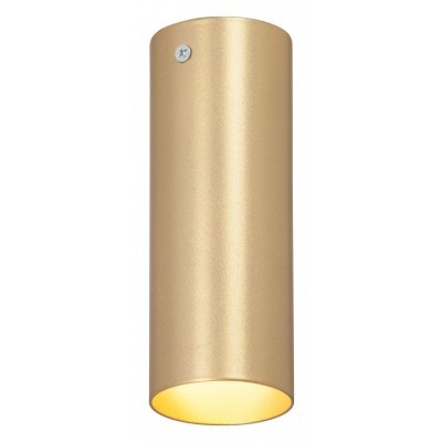 Накладной светильник Vitaluce  V4641-8/1PL VI_V4641-8_1PL