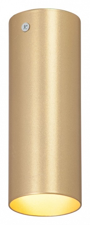 Фото Накладной светильник Vitaluce  V4641-8/1PL VI_V4641-8_1PL - интернет-магазин МегаТерем в Москве