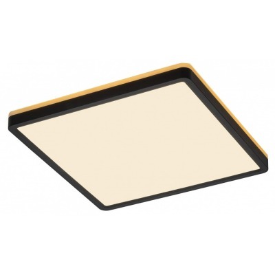 Накладной светильник Citilu...