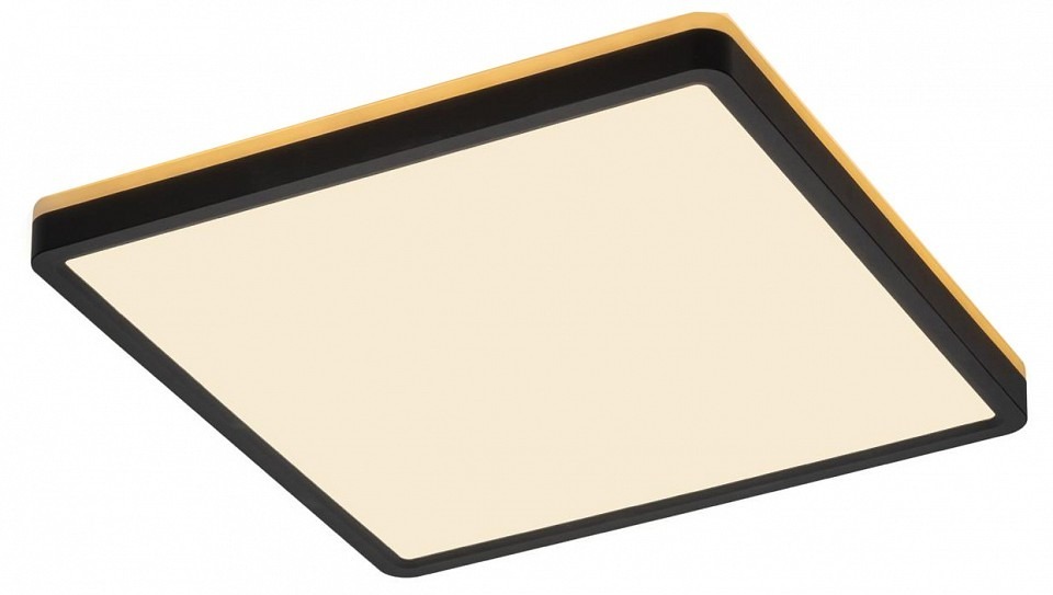 Фото Накладной светильник Citilux Norma CL748K301 - интернет-магазин МегаТерем в Москве