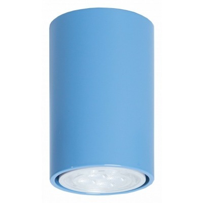 Накладной светильник TopDec...