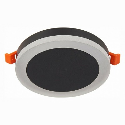 Встраиваемый светильник ST-...