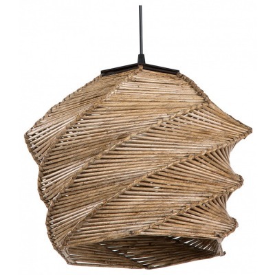 Подвесной светильник TopLig...