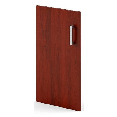 Дверь распашная Born B 510(L) SKY_00-07015468