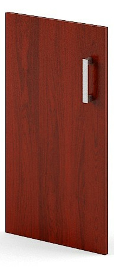 Фото Дверь распашная Born B 510(L) SKY_00-07015468 - интернет-магазин МегаТерем в Москве