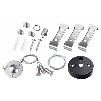 Подвес Novotech Bits 359122...