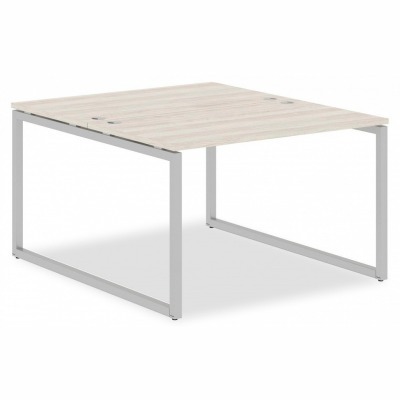 Стол офисный Xten-Q XQWST 1...