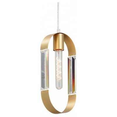 Подвесной светильник Vitaluce V4985 V4985-8/1S VI_V4985-8_1S