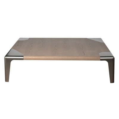 Стол журнальный Smooth 140*...