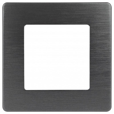 Рамка на 1 пост Эра Эра 12 ...